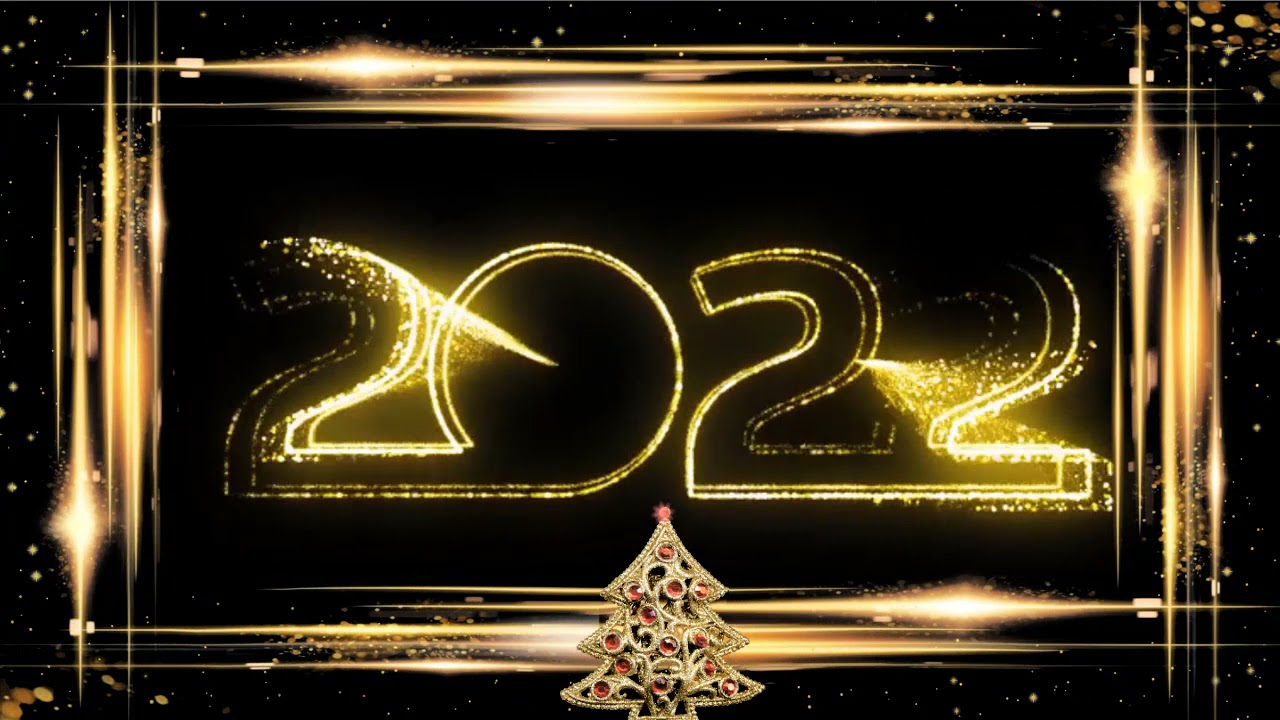 Новый Год 2022 Мр3 Новый Год 2022 Мр3